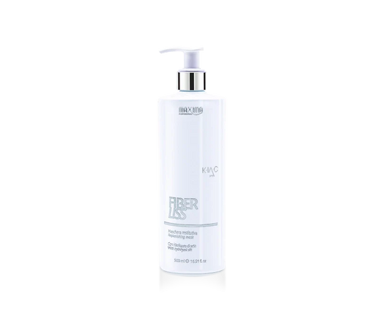 MAXIMA Fiber Liss Replenishing Mask