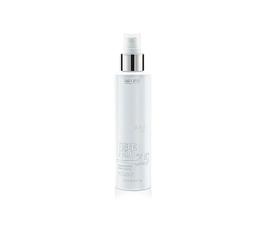 MAXIMA Fiber Pro 3.5 Protective Spray