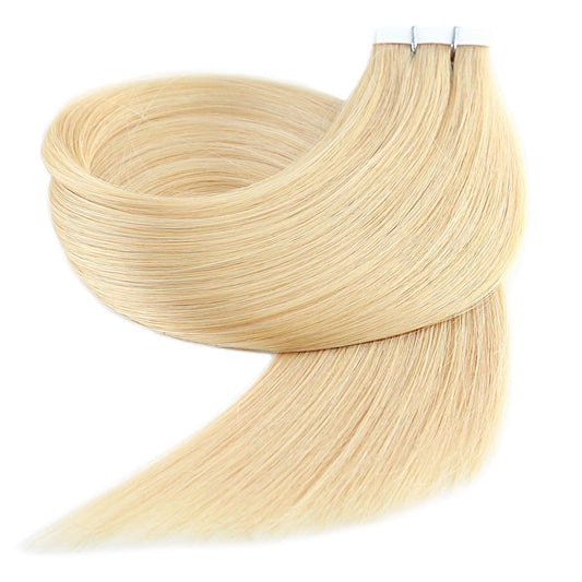 LITE Tape Extensions  #22 (50 Grams)
