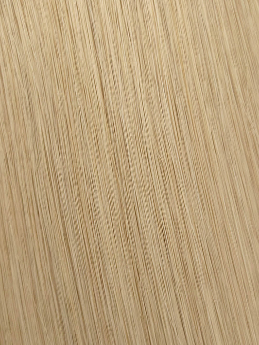 LUXE Remy Halo Extensions #22