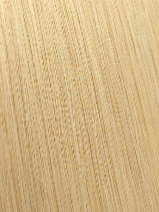 LUXE Remy Halo Extensions #24