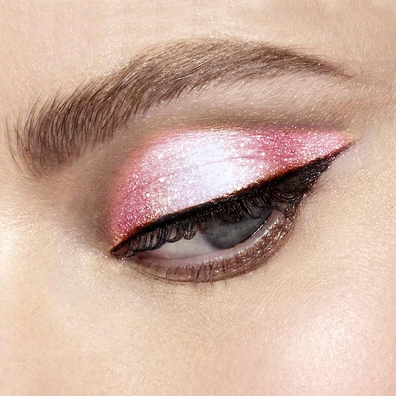 FOCALLURE Metallic Liquid Eyeshadow #02 NEON