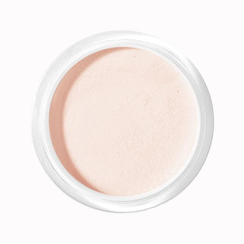 FOCALLURE Flawless® Filtered Setting Powders