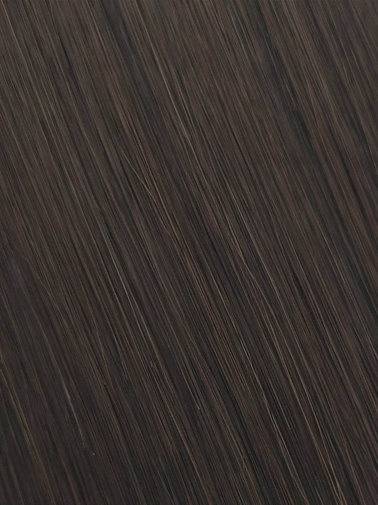 LUXE Remy Halo Extensions #2