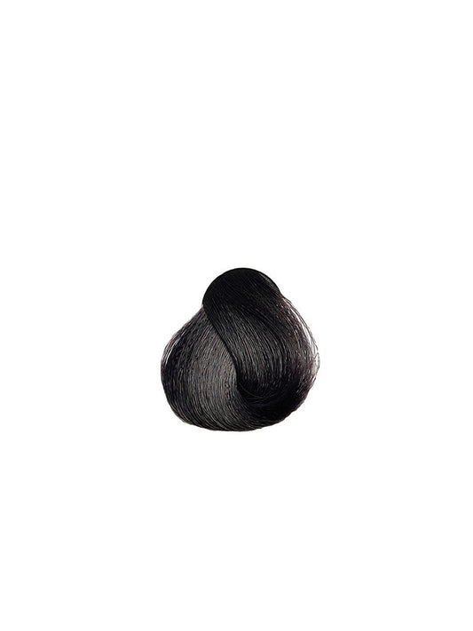 MAXIMA 3 Dark Brown