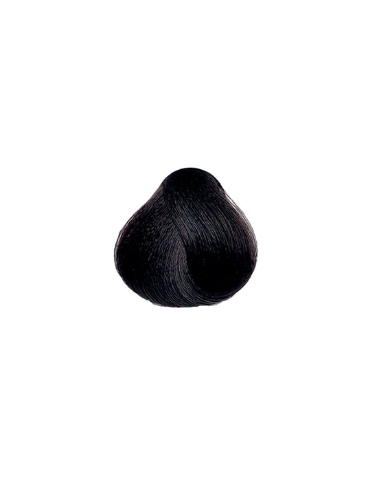 MAXIMA 3.99 Dark Chocolate