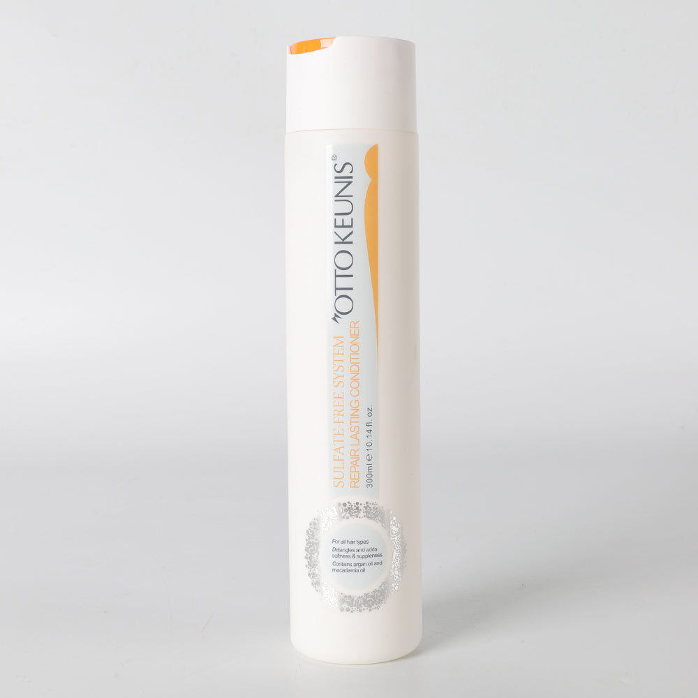 OTTO KEUNIS Sulfate-Free System Repair lasting Conditioner 300ml