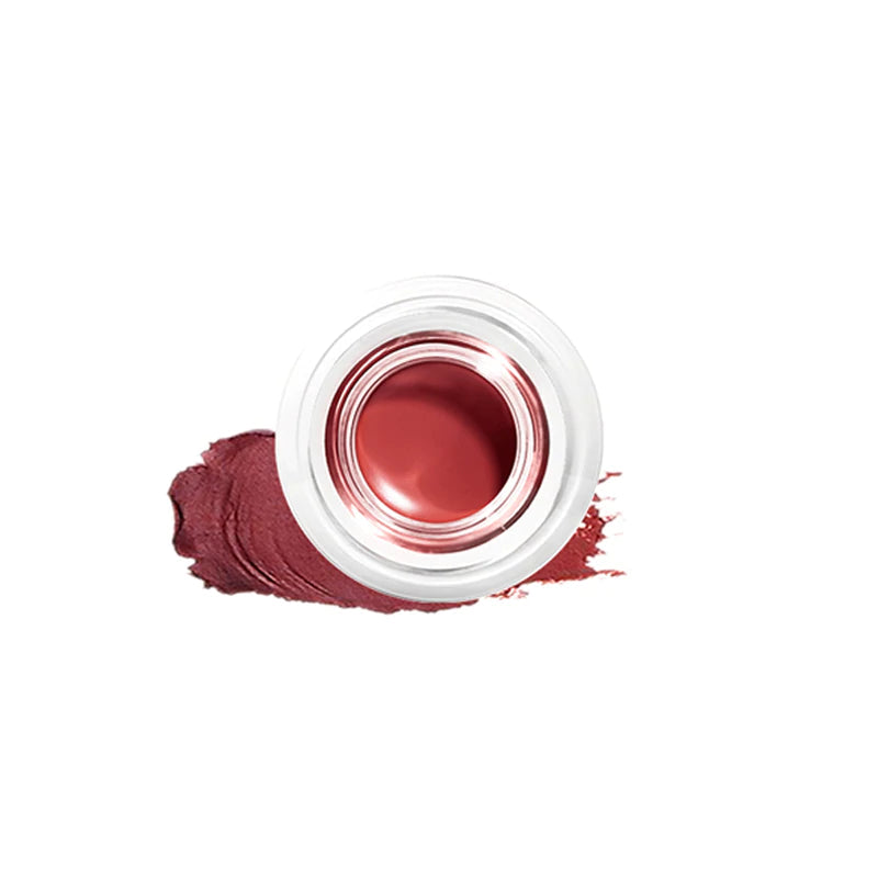 FOCALLURE Staymax Smooth Eyeliner Gel #02 Dark Chocolate