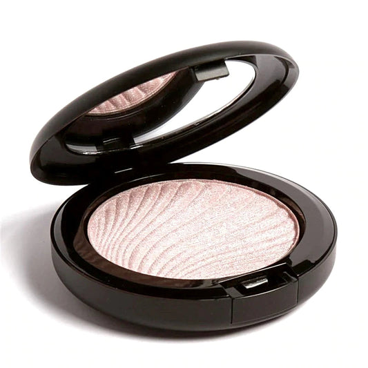 FOCALLURE Beam® Ultra Glow Highlighter #04 Blossom