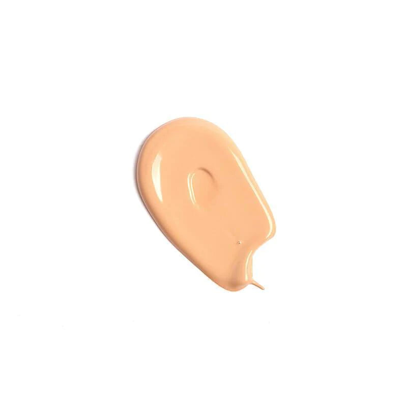 FOCALLURE Full Coverage® Liquid Concealer #04 MEDIUM HONEY