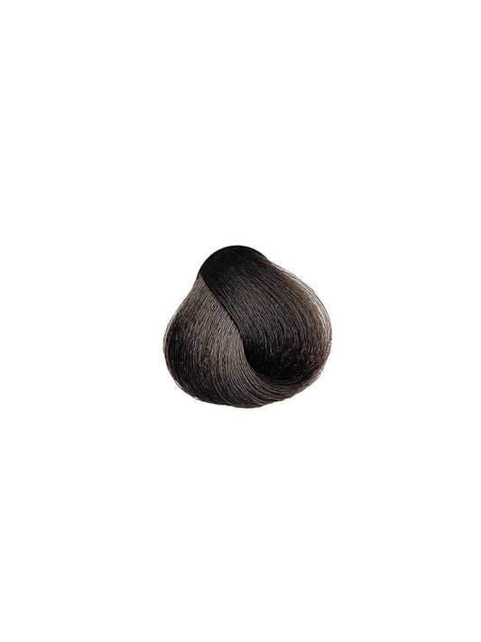 MAXIMA 4 Brown