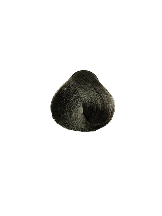VITAEL 4.01 Cold Brown