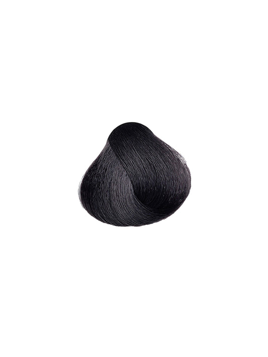 VITAEL 4.1 Ash Brown