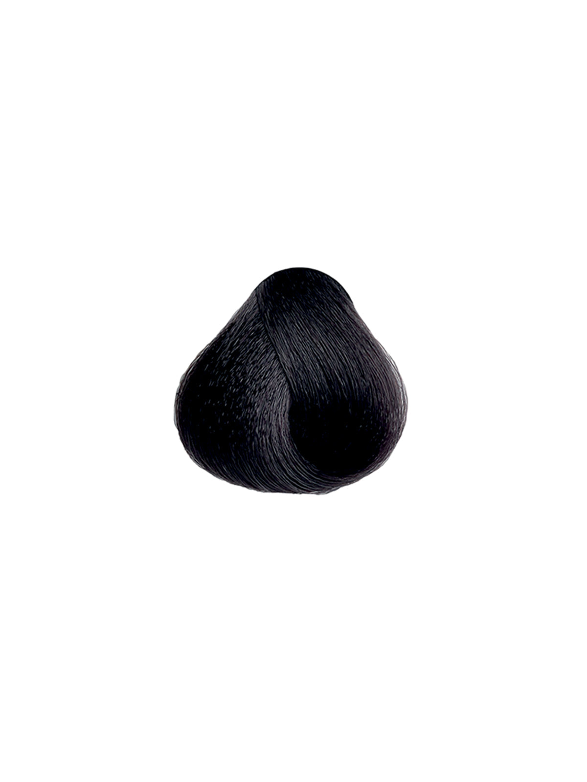 VITAEL 4.19 Ice Chestnut