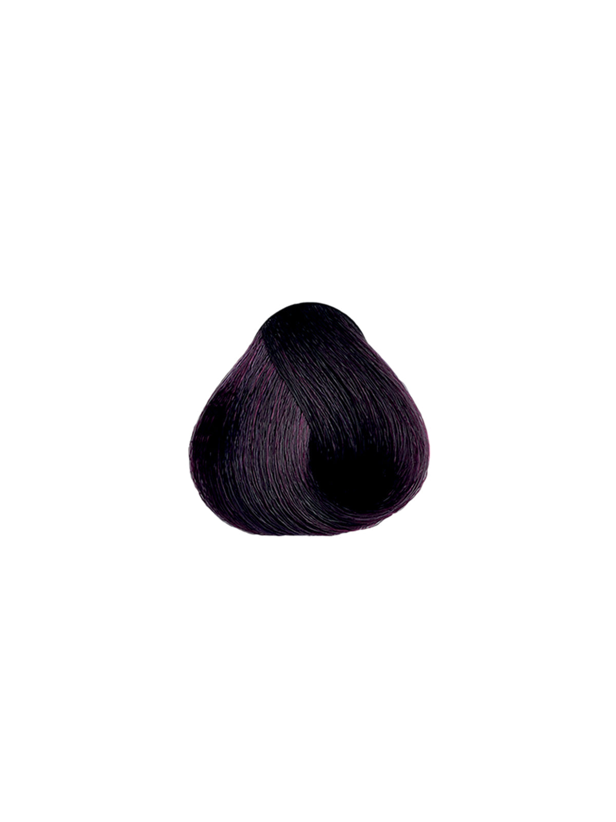 VITAEL 4.2 Irisée Brown