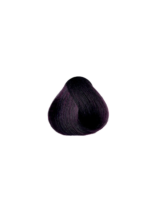 VITAEL 4.2 Irisée Brown
