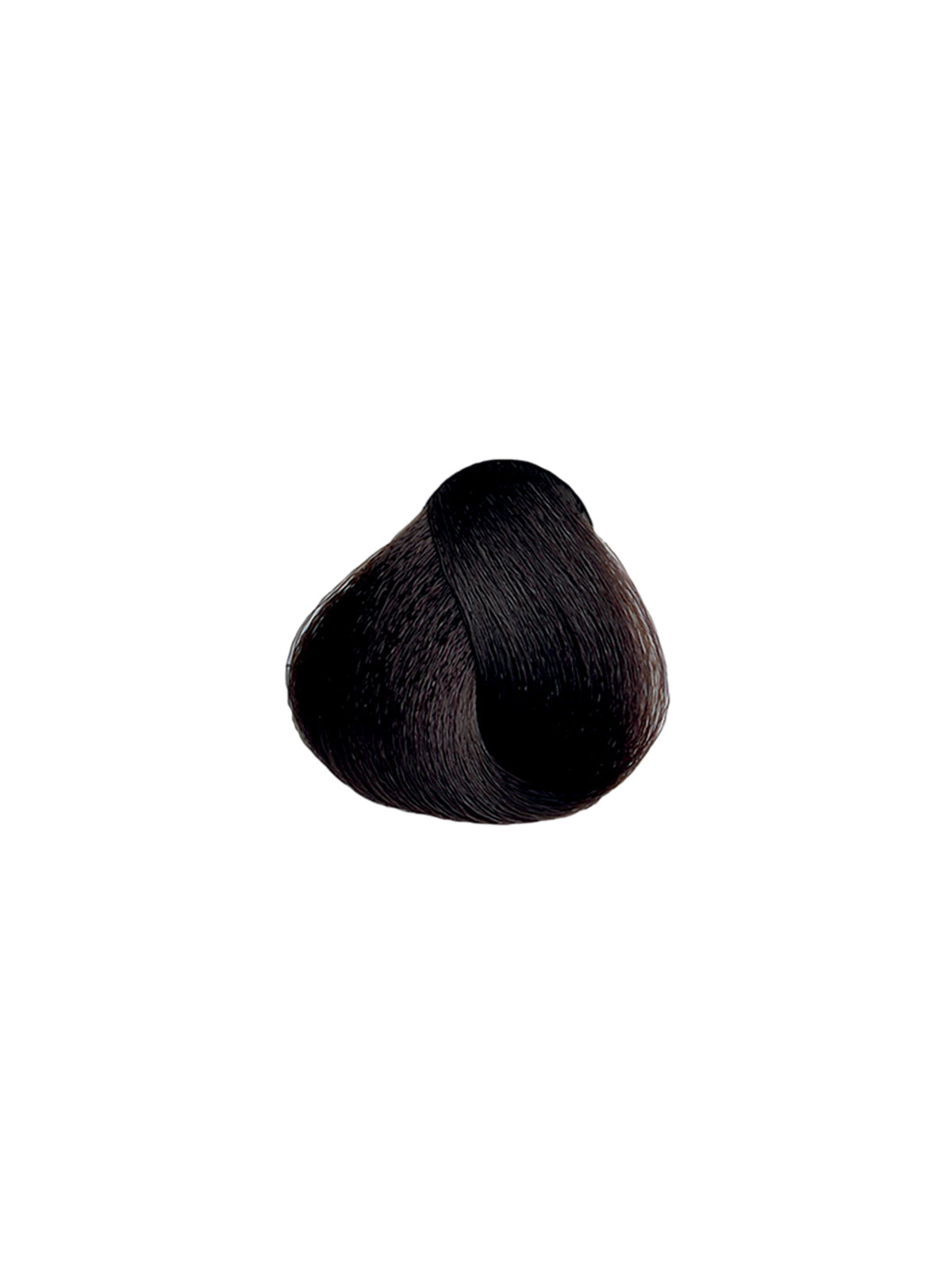VITAEL 4.3 Golden Brown
