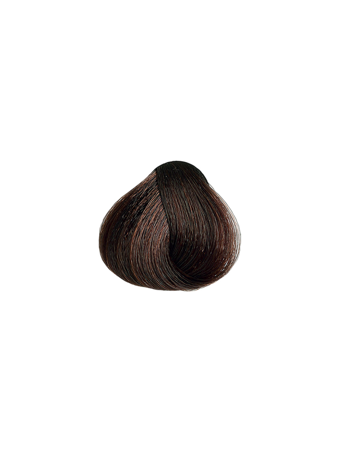 VITAEL 4.4 Copper Brown