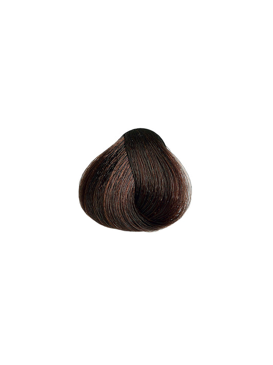 VITAEL 4.4 Copper Brown
