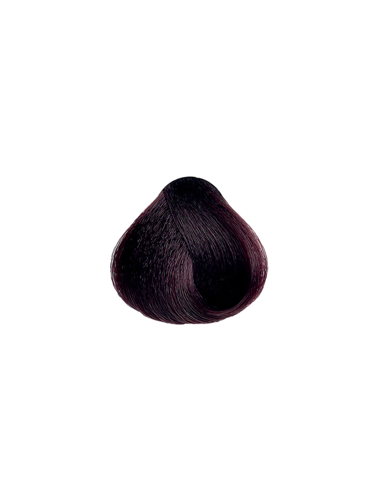 MAXIMA 4.5 Mahogany Brown