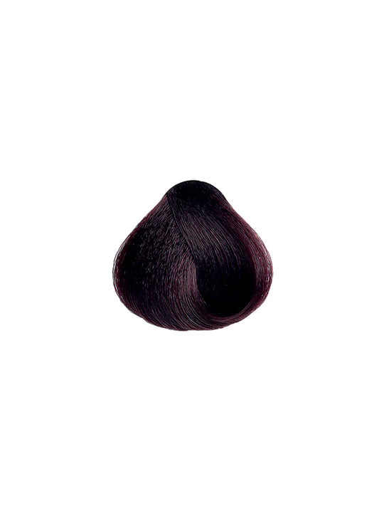 MAXIMA 4.5 Mahogany Brown