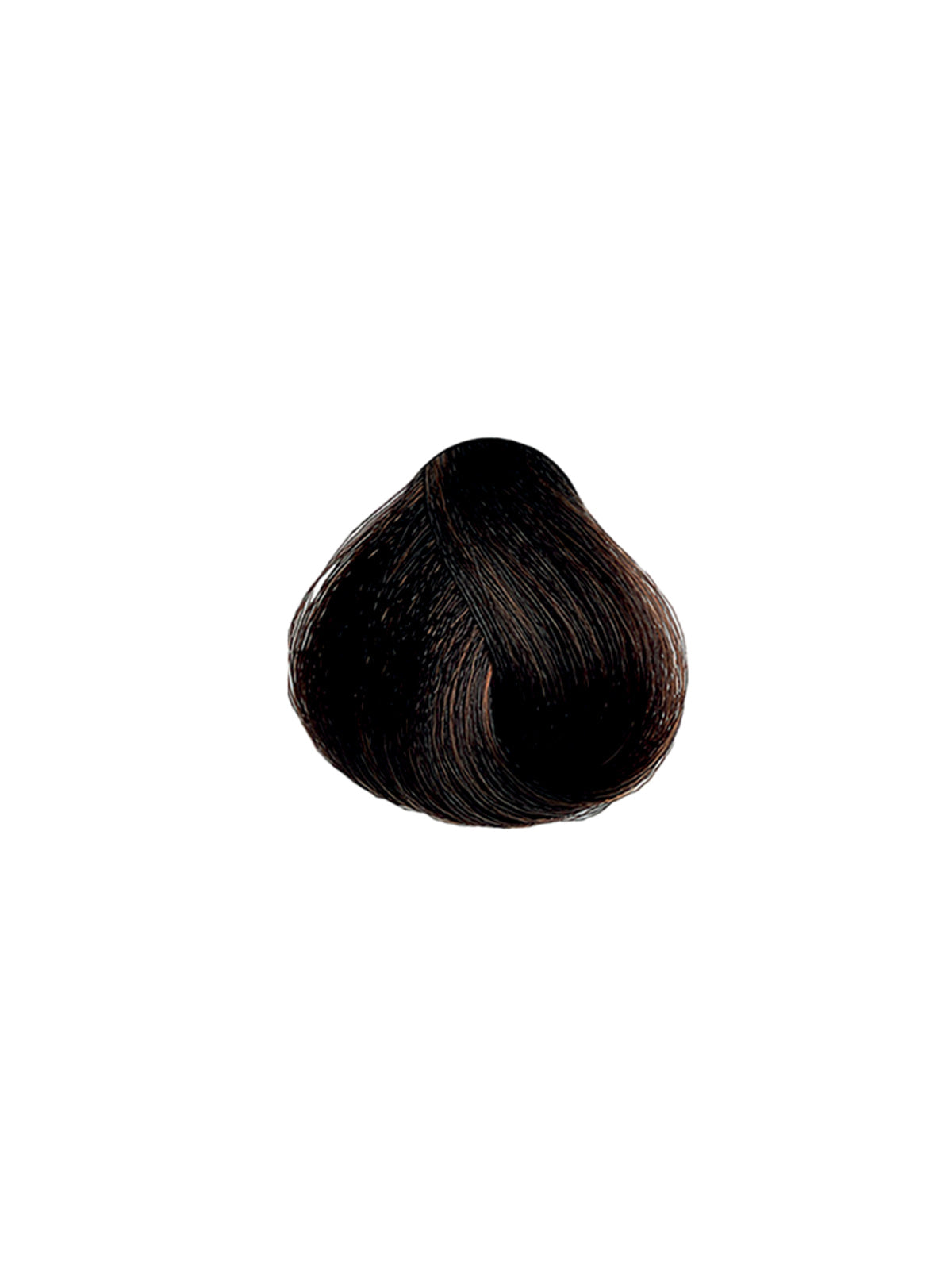 MAXIMA 4.89 Coffee