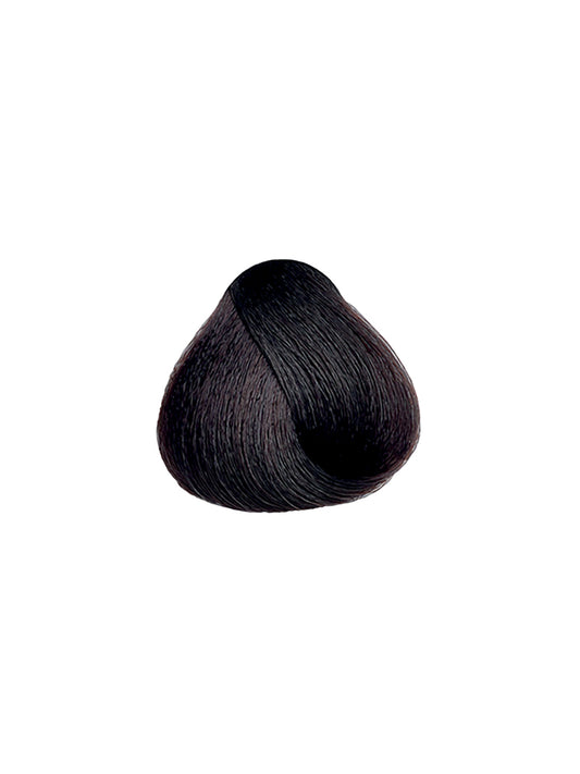 MAXIMA 4.99 Cocoa