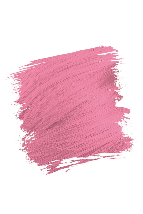 CRAZY COLOR Semi Permanent Candy Floss #065