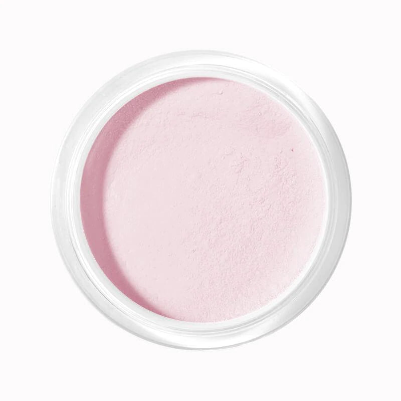 FOCALLURE Flawless® Filtered Setting Powders