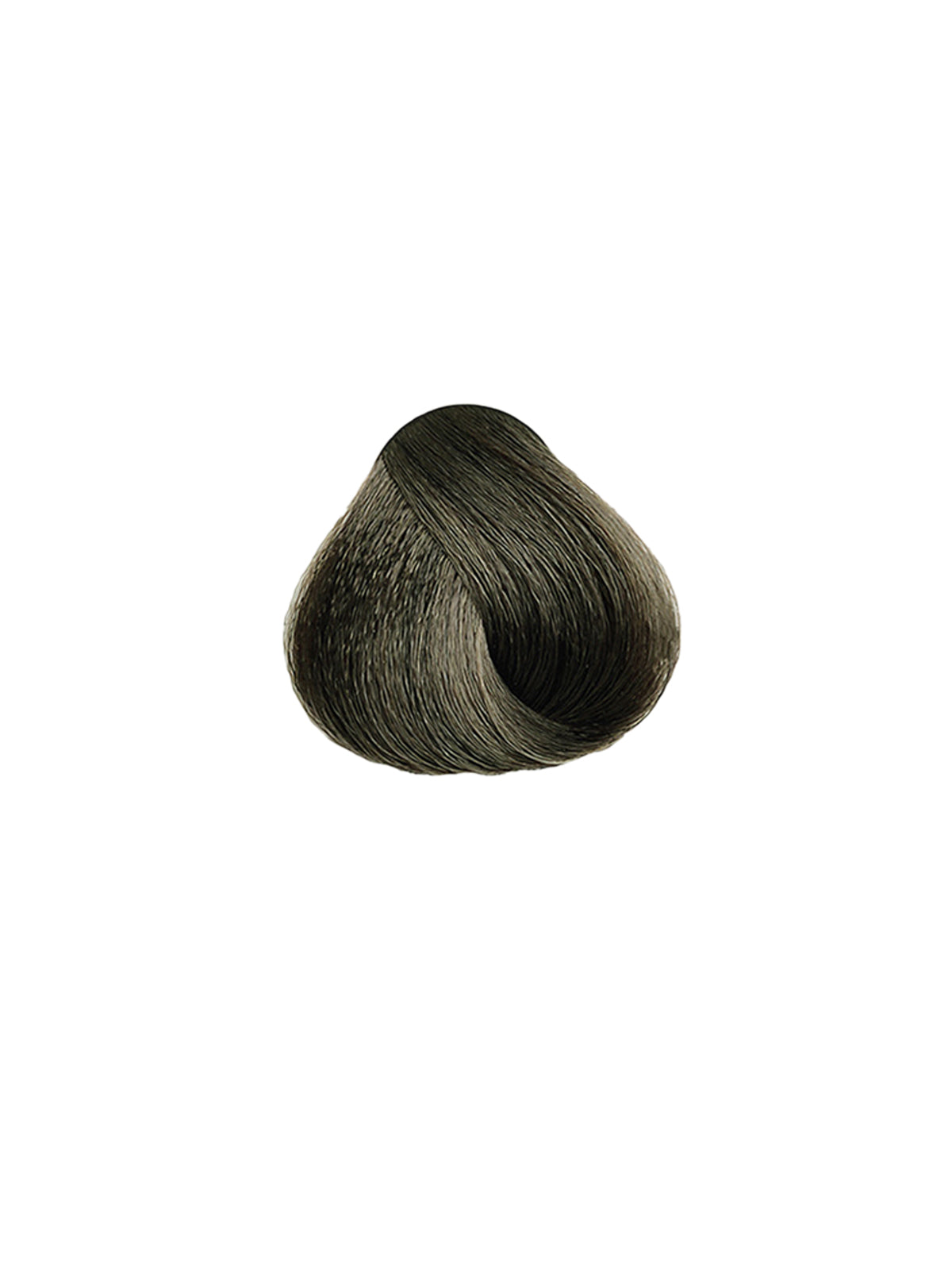 VITAEL 5.01 Cold Light Brown