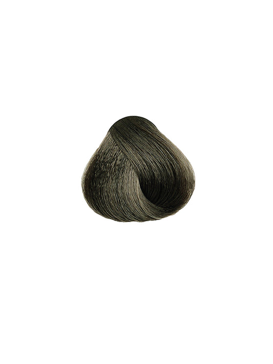 VITAEL 5.01 Cold Light Brown