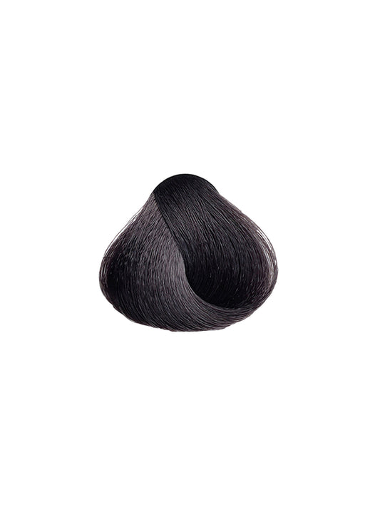 VITAEL 5.1 Light Ash Brown