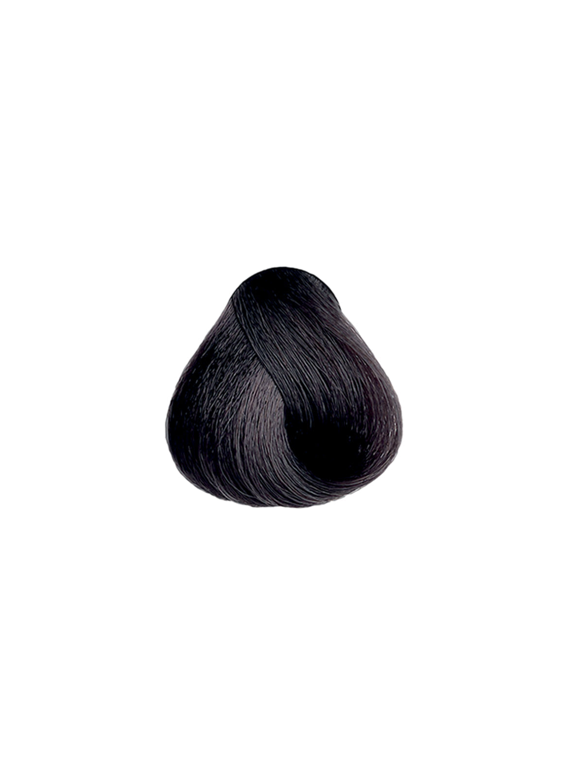 VITAEL 5.19 Light Ice Chestnut