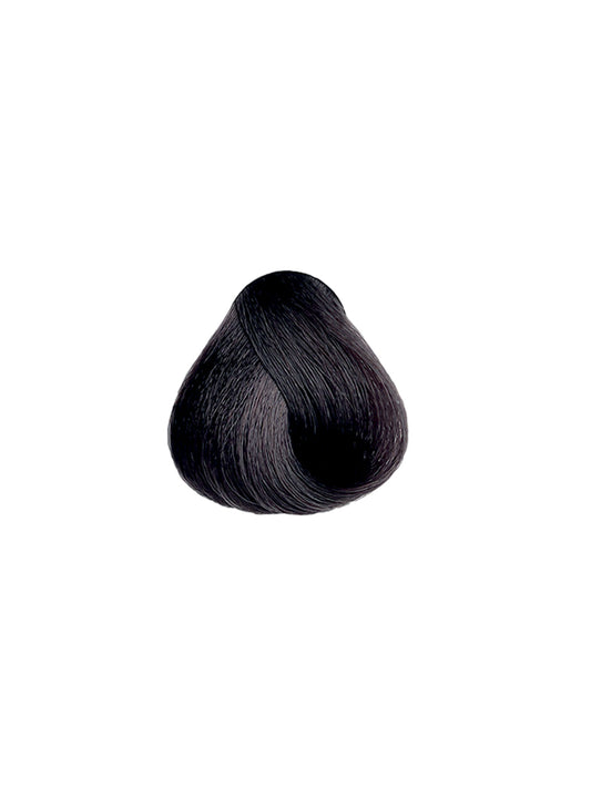 VITAEL 5.19 Light Ice Chestnut