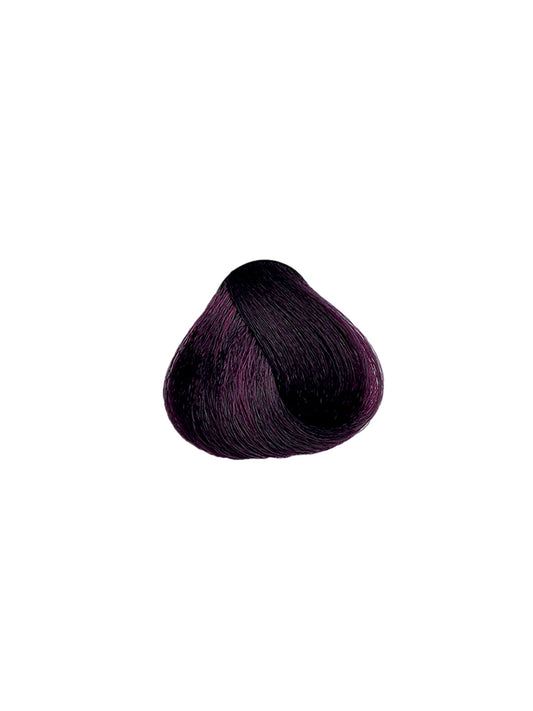 VITAEL 5.2 Light Irisée Brown