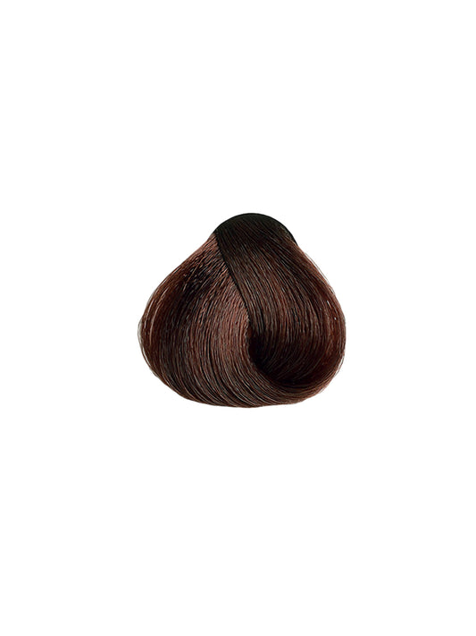 VITAEL 5.4 Light Copper Brown