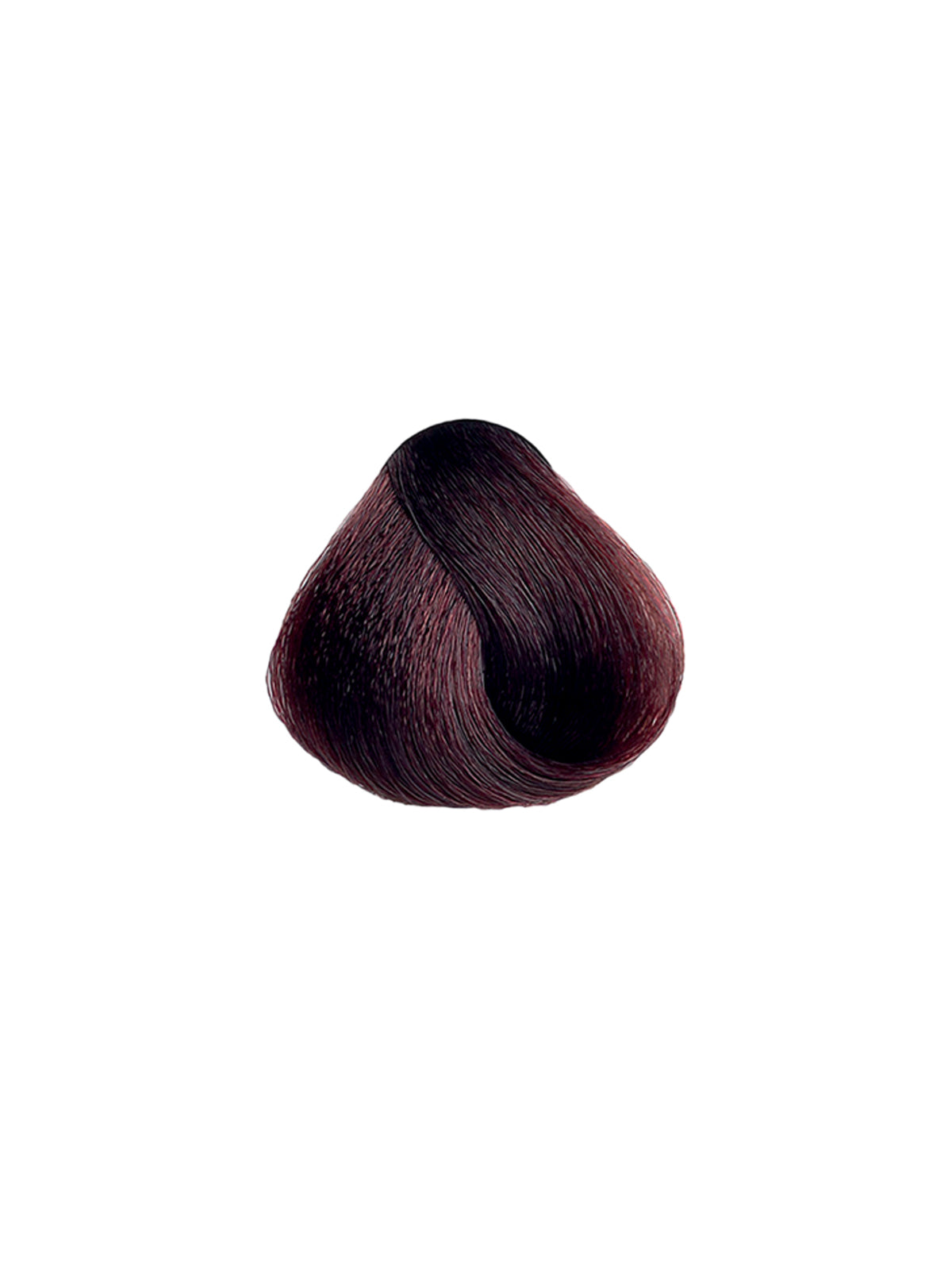 MAXIMA 5.5 Light Mahogany Brown