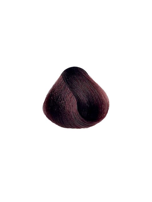 MAXIMA 5.5 Light Mahogany Brown