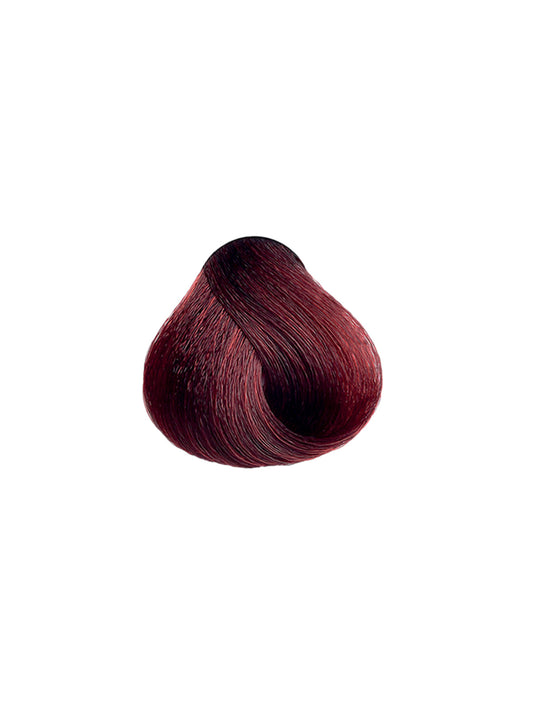 MAXIMA 5.56 Red Mahogany