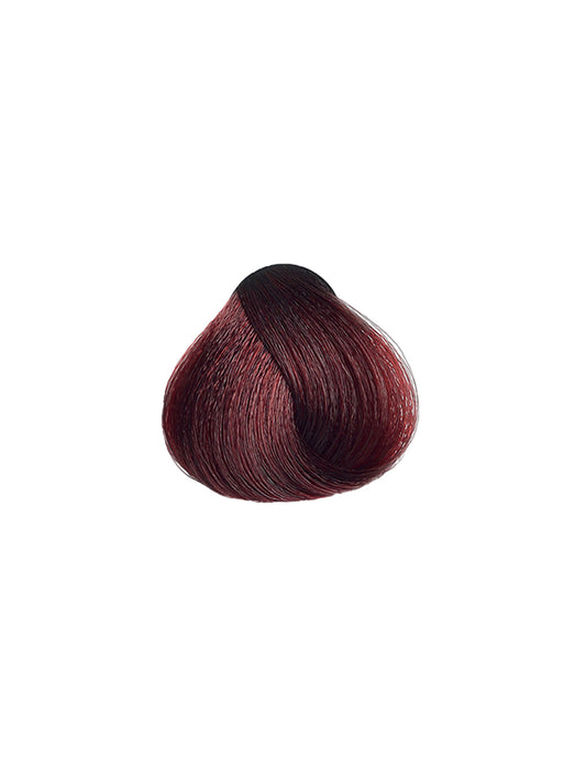 VITAEL 5.6 Light Red Brown