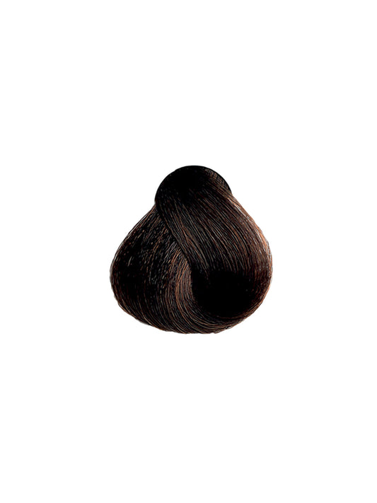 VITAEL 5.93 White Coffee