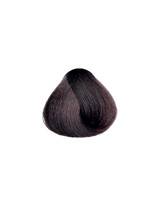MAXIMA 5.99 Chocolate