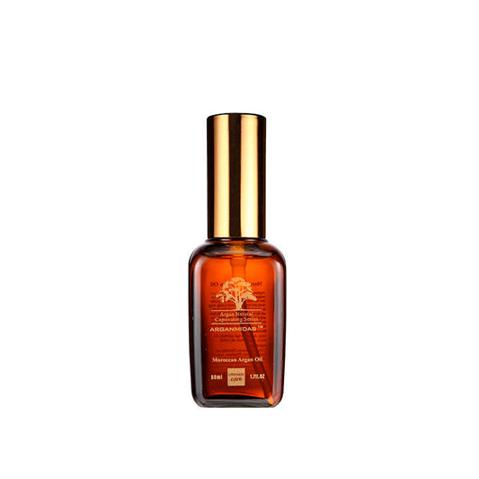 ARGAN MIDAS Pure Argan Oil Serum 50ml