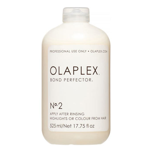 OLAPLEX No. 2 Bond Perfector