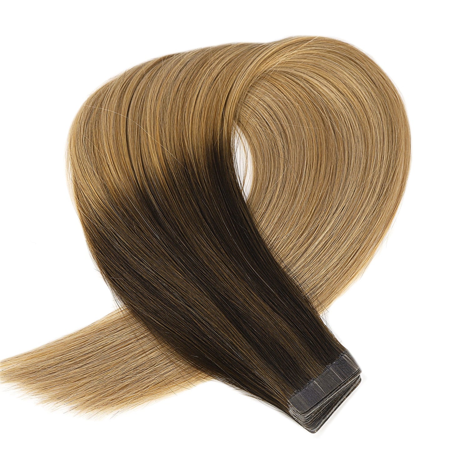 LITE Tape Extensions #T4-27 + #T8-24A (50 Grams)