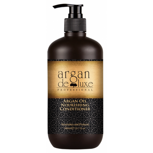ARGAN DE LUXE Argan Oil Nourishing Conditioner