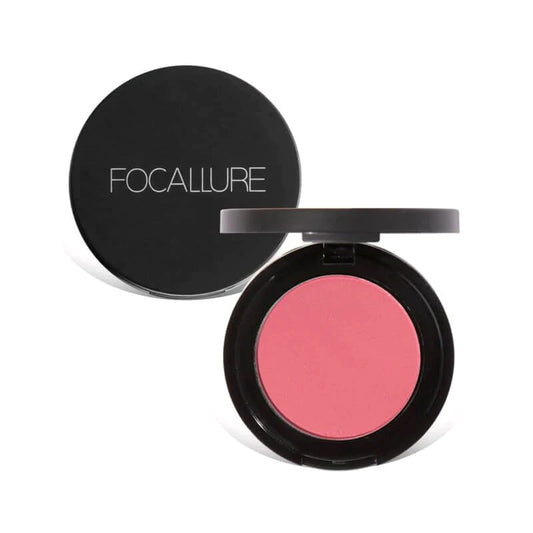 FOCALLURE Colormix® Blush #B05 FETCHING