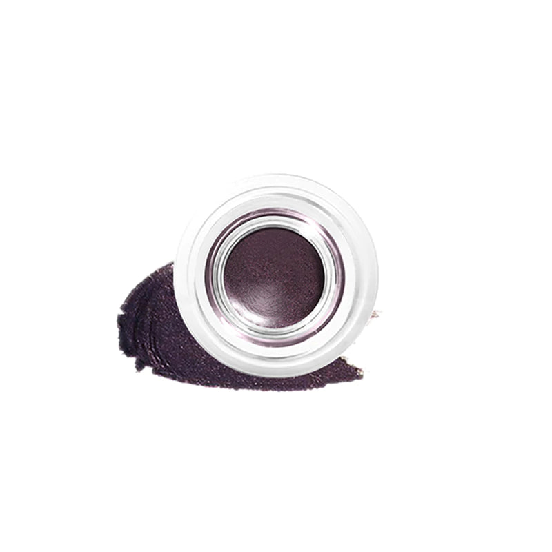 FOCALLURE Staymax Smooth Eyeliner Gel #02 Dark Chocolate