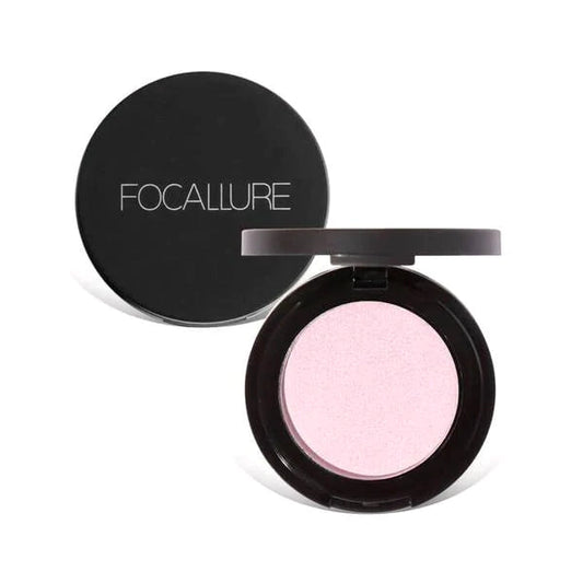 FOCALLURE Colormix® Highlighter #05 HIPPO