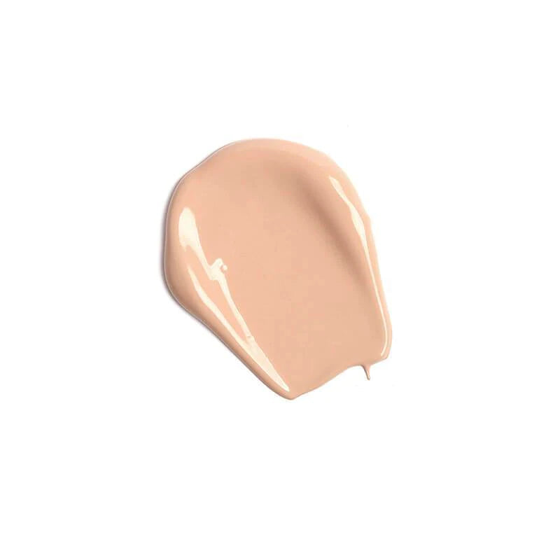 FOCALLURE Full Coverage® Liquid Concealer